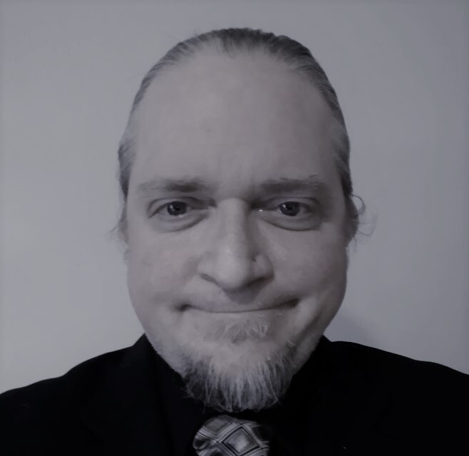 Andrew Rykowski
